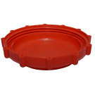 TAPPO SERBATOIO TRATTAMENTI 3WF-600 ATK60