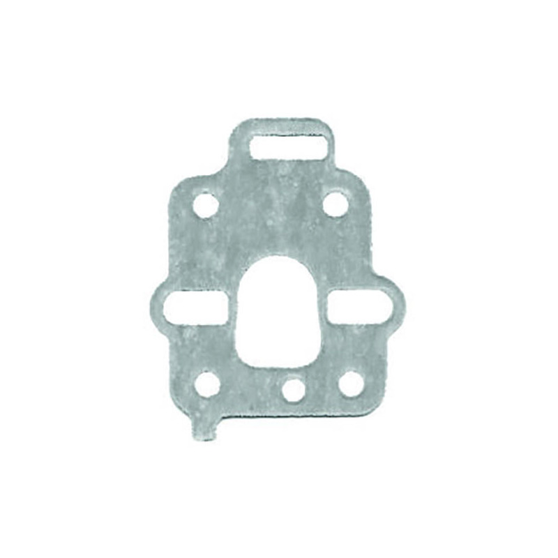 GUARNIZIONE ASPIRAZIONE STHIL (4244 129 0900)