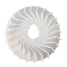 VENTOLA LONCIN G200F