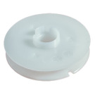 MOLLA AVVIATORE EMAK 004000132R