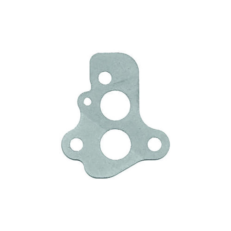 GUARNIZIONE ASPIRAZIONE STHIL (4242 129 0901)