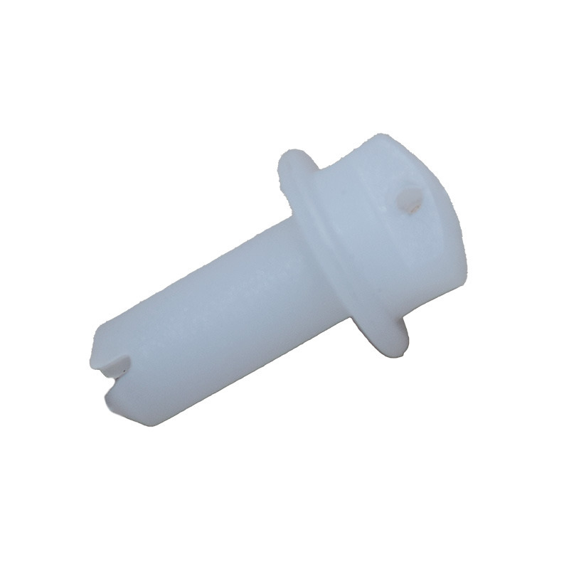 GUARNIZIONE TAPPO TRATTAMENTO 3WF-600