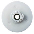 MOLLA AVVIATORE EMAK 098000060R