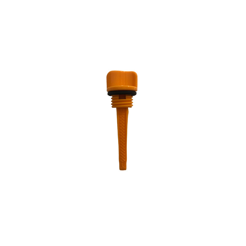 TAPPO OLIO CON ASTINA LONCIN G420F
