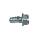 VITE AYP/HUSQVARNA/PARTNER 17490612