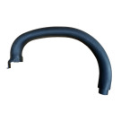 MANIGLIA PER MSK2500