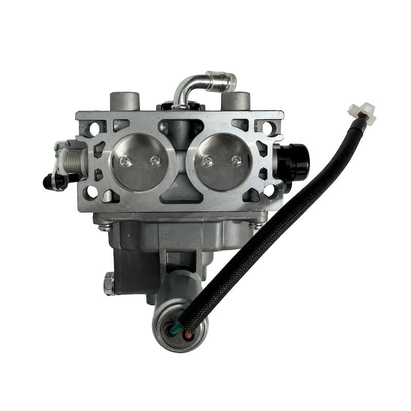 CARBURATORE LONCIN IP88F-1 LC2P82F