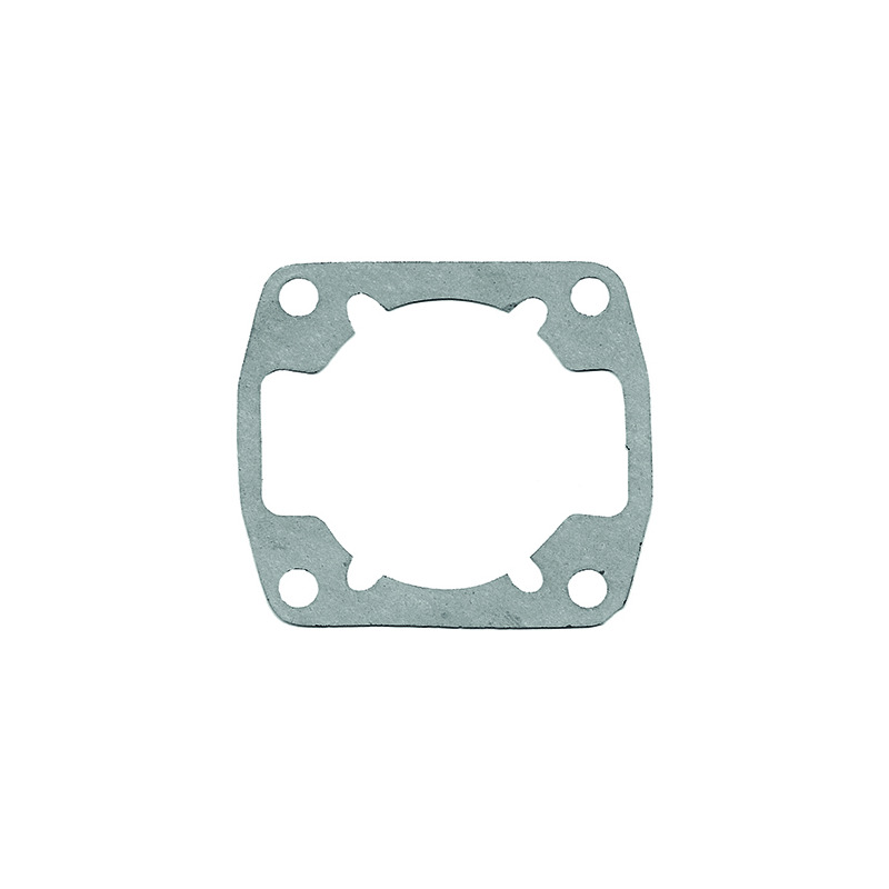 GUARNIZIONI BASE CILINDRO KAWASAKI (11009-2851)