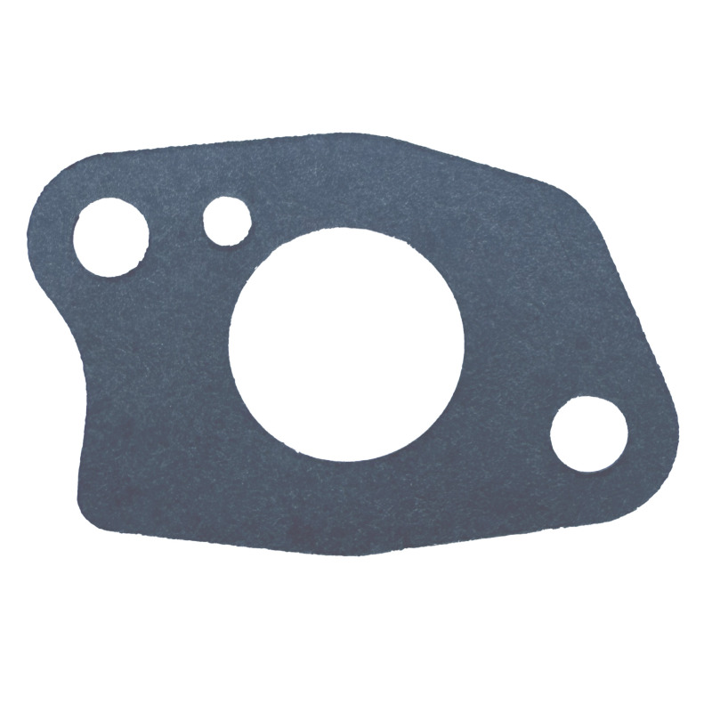 GUARNIZIONE CARBURATORE LONCIN H135
