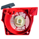 AVVIATORE EMAK 50072011BR