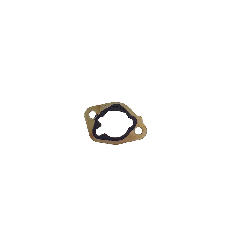 GUARNIZIONE CARBURATORE -FILTRO ARIA G200/ G210/ LC168F-1/ LC175F-2