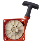 AVVIATORE EMAK 61200261