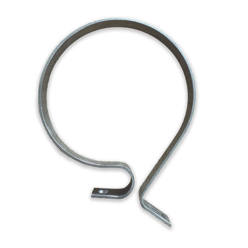FRENO PER MSK2500