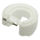 GALLEGGIANTE HONDA 16013ZE0005