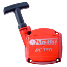 AVVIATORE EMAK 61380101