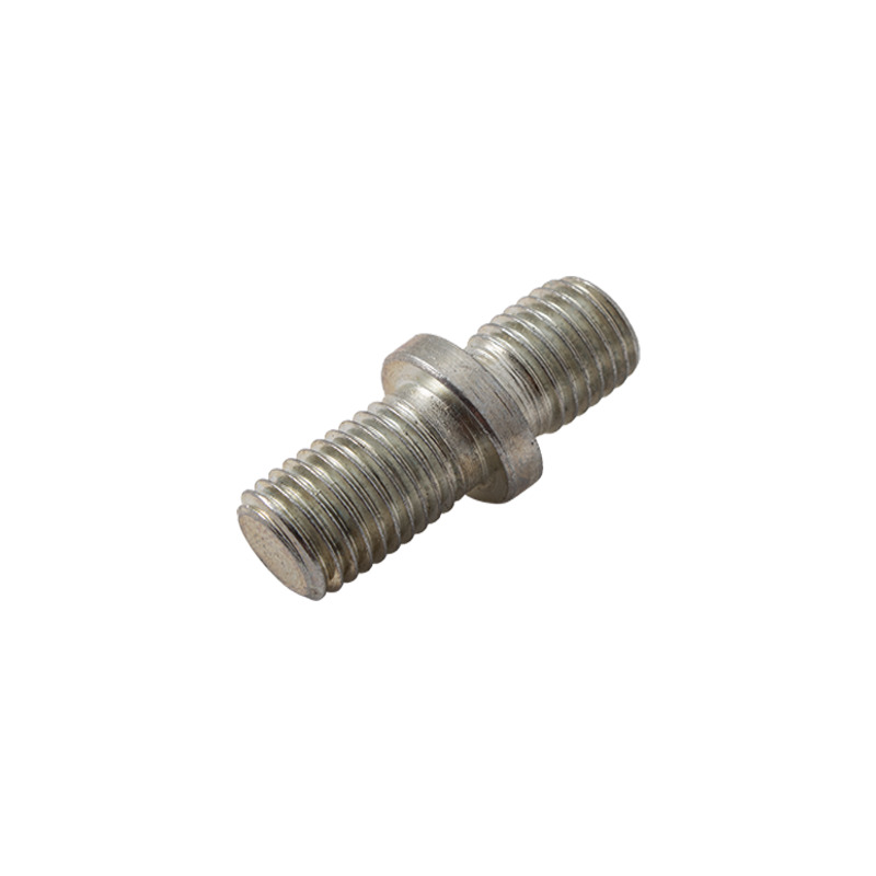 ADATTATORE M8X125SX-M7X1SX              