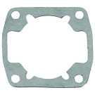 GUARNIZIONI BASE CILINDRO KAWASAKI (11009-2851)