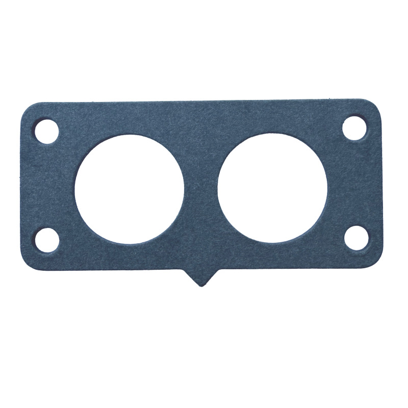 GUARNIZIONE CARBURATORE LONCIN LC2P82F