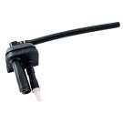 GUARNIZIONI BASE CILINDRO KAWASAKI (11009-2851)