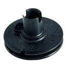 PULEGGIA AVVIAMENTO EMAK 50250043AR