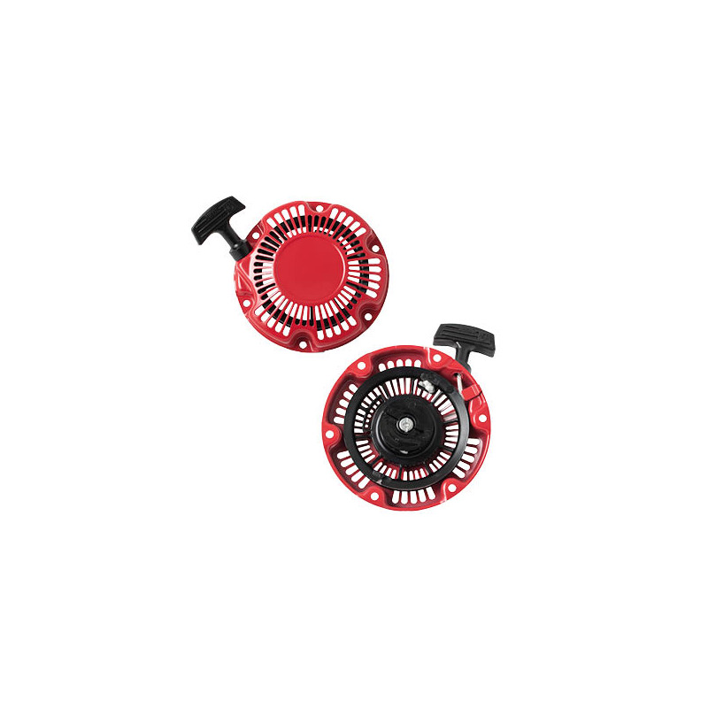 AVVIATORE HONDA 28400-ZG0-WO2ZC