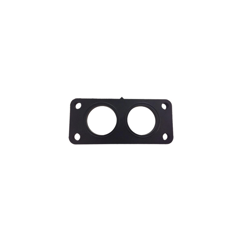 CUSCINETTO TERMOISOLANTE PER CARBURATORE LONCIN LC2P82F