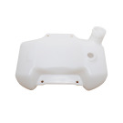 SERBATOIO KAWASAKI 510012343