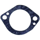 GUARNIZIONE ASPIRAZIONE STHIL (4180 129 0903)