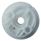 PULEGGIA AVVIAMENTO KAWASAKI 59101-2057