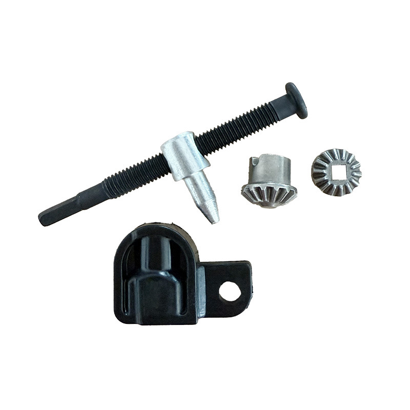 ASS. TENDICATENA PER MSK2500