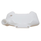 SERBATOIO KAWASAKI 510012343