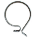 FRENO PER MSK2500
