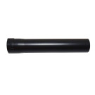 TUBO FINALE 3WF-600