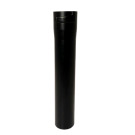 TUBO FINALE 3WF-600