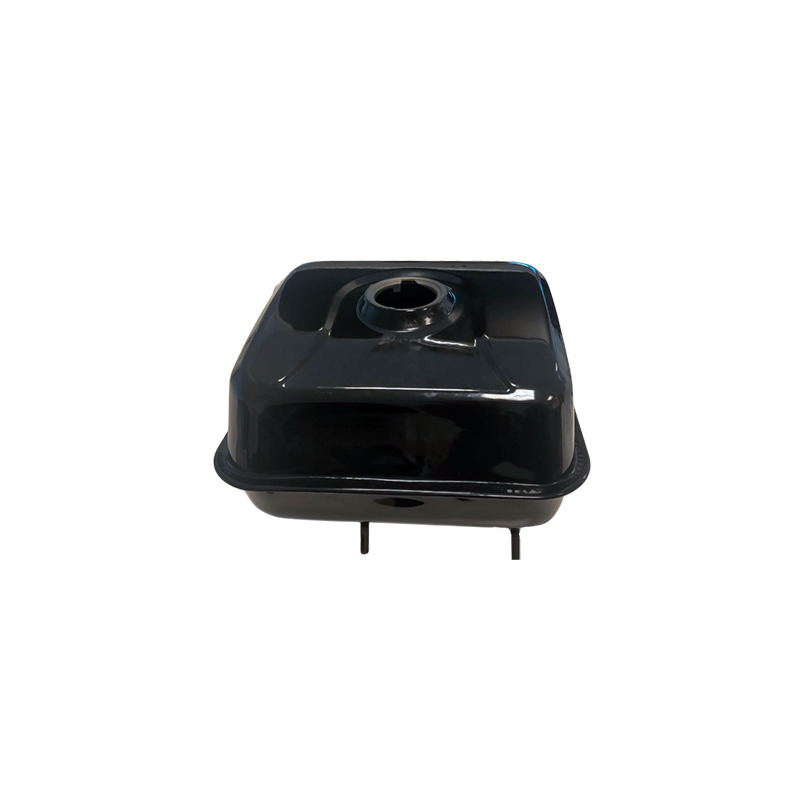 SERBATOIO LONCIN G200F