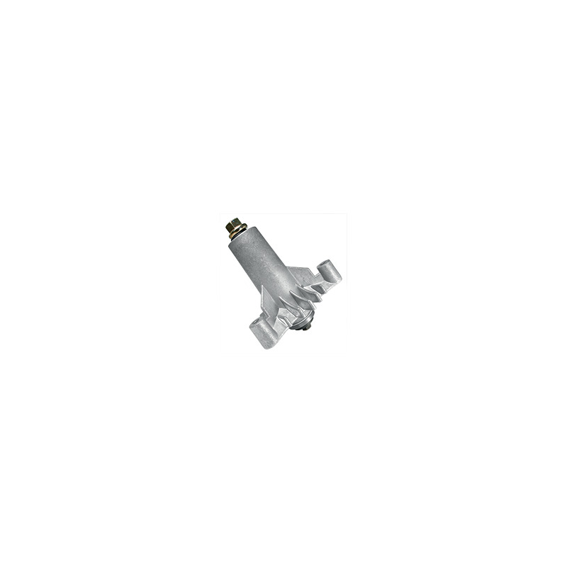SUPPORTO PORTALAMA AYP/HUSQVARNA/PARTNER  165579