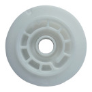 PULEGGIA AVVIAMENTO EMAK 50170153R