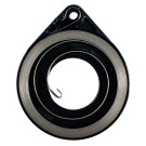 MOLLA AVVIATORE KAWASAKI 921452112