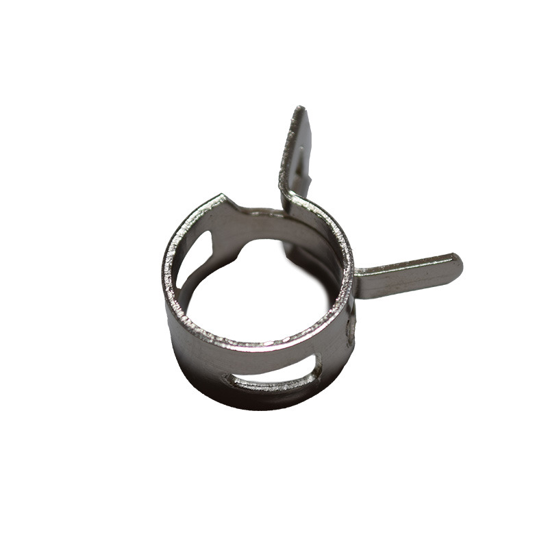RACCORDO PORTA GOMMA 3WF-600