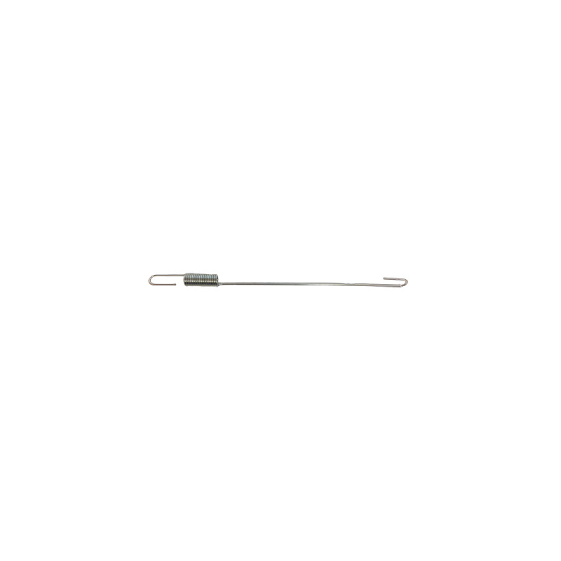 MOLLA REGOLATORE LONCIN