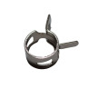 RACCORDO PORTA GOMMA 3WF-600