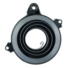 MOLLA AVVIATORE KAWASAKI 921450837