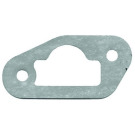 GUARNIZIONE ASPIRAZIONE STHIL (1111 129 1401)