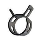 RACCORDO PORTA GOMMA 3WF-600