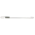 MOLLA REGOLATORE LONCIN