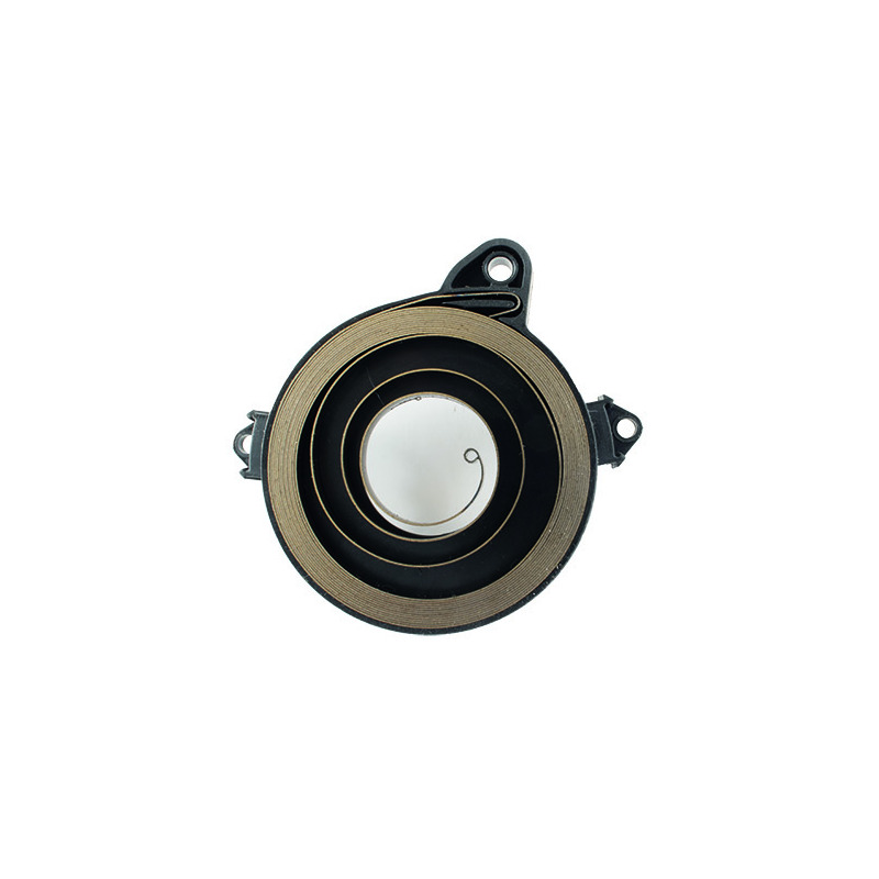 MOLLA AVVIATORE MC CULLOCH 87680