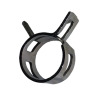 RACCORDO PORTA GOMMA 3WF-600