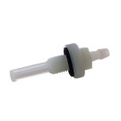 RACCORDO SERBATOIO LONCIN G200F G210FA G420F