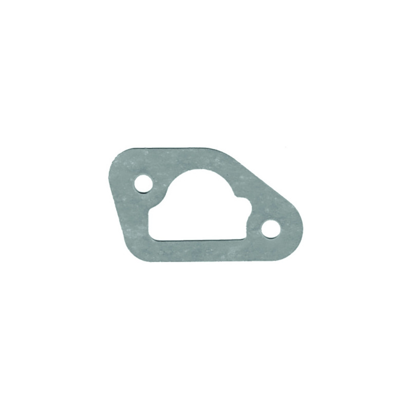 GUARNIZIONE ASPIRAZIONE STHIL (1111 129 1400)