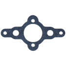 GUARNIZIONE ASPIRAZIONE STHIL (4130 129 0900)